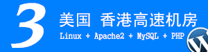 덯楟g톏㈀　ὧ葶_楟낋啟
